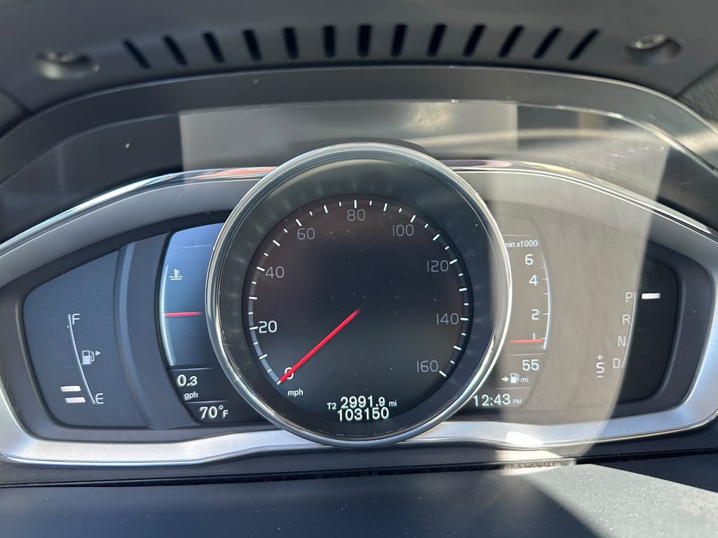 Volvo S60 for sale at Next Level Wholesale — photo 8
