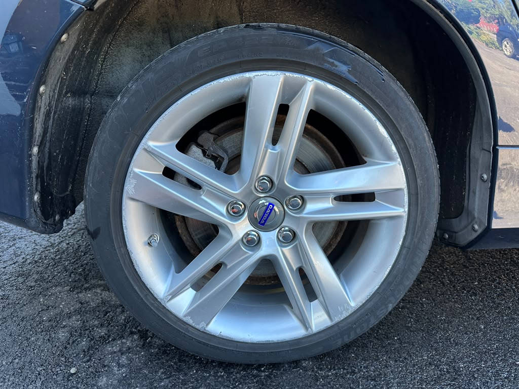 Volvo S60 for sale at Next Level Wholesale — photo 13
