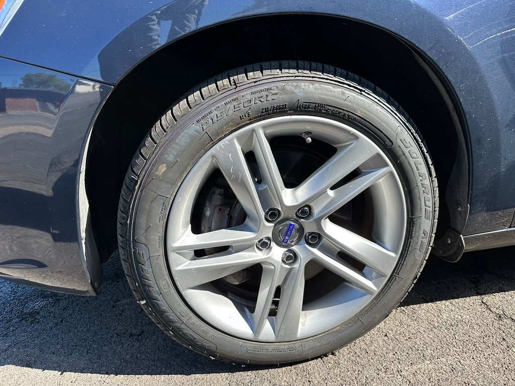 Volvo S60 for sale at Next Level Wholesale — photo 14