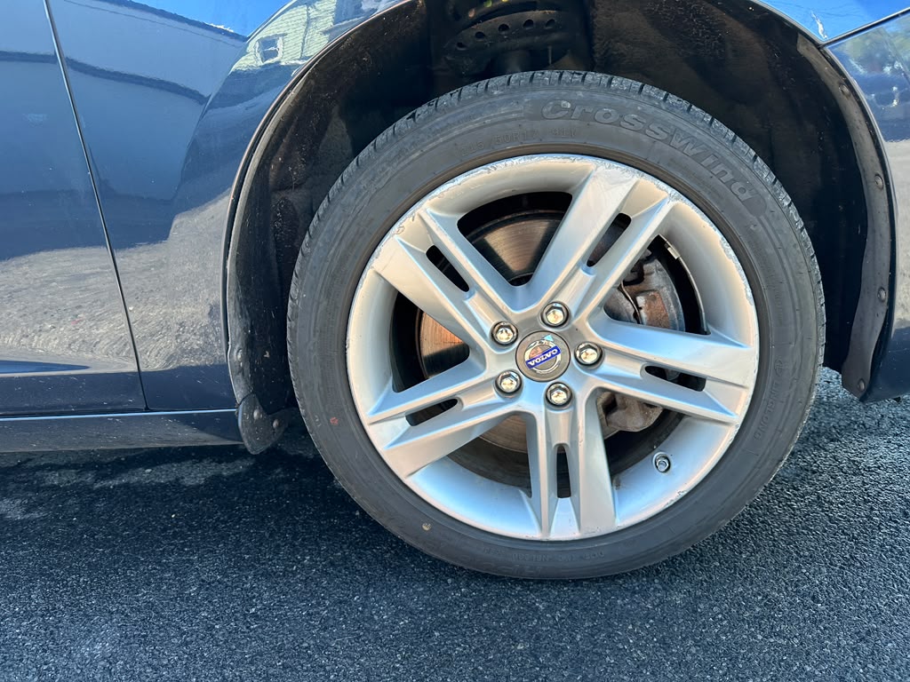 Volvo S60 for sale at Next Level Wholesale — photo 15