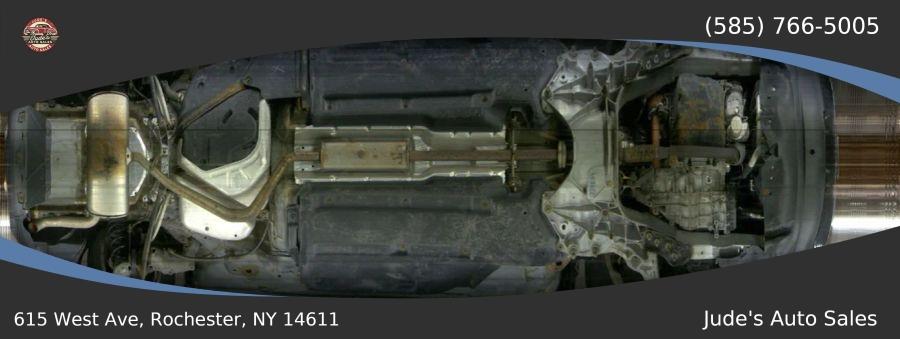 Dodge Dart photo 25