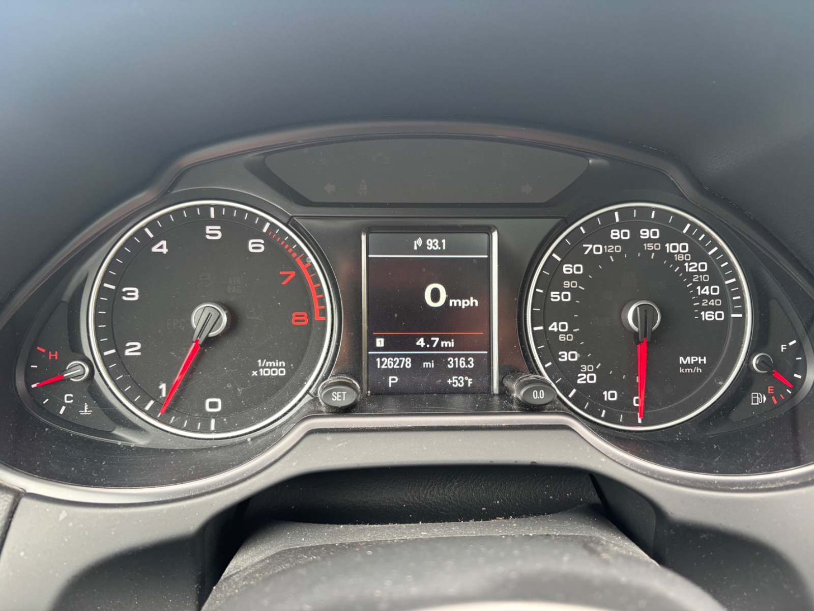 Audi Q5 for sale at Next Level Wholesale — photo 18