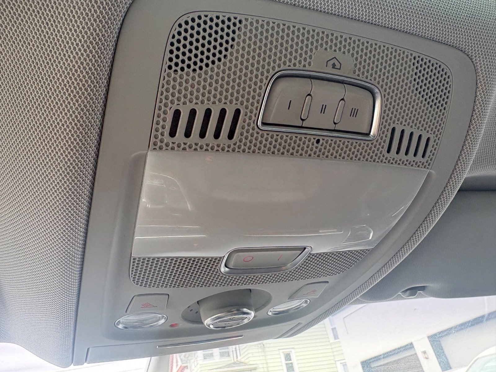 Audi Q5 for sale at Next Level Wholesale — photo 19