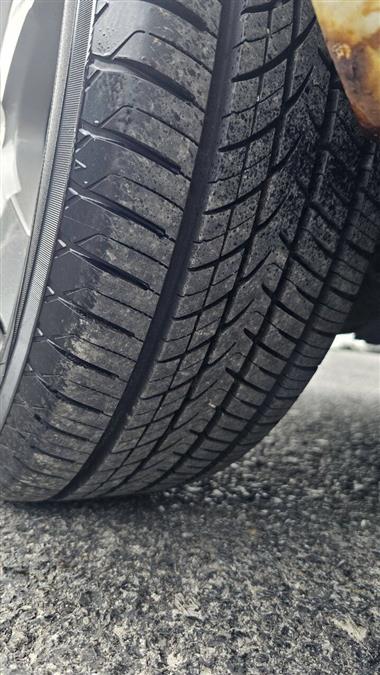 Chevrolet Cobalt photo 18