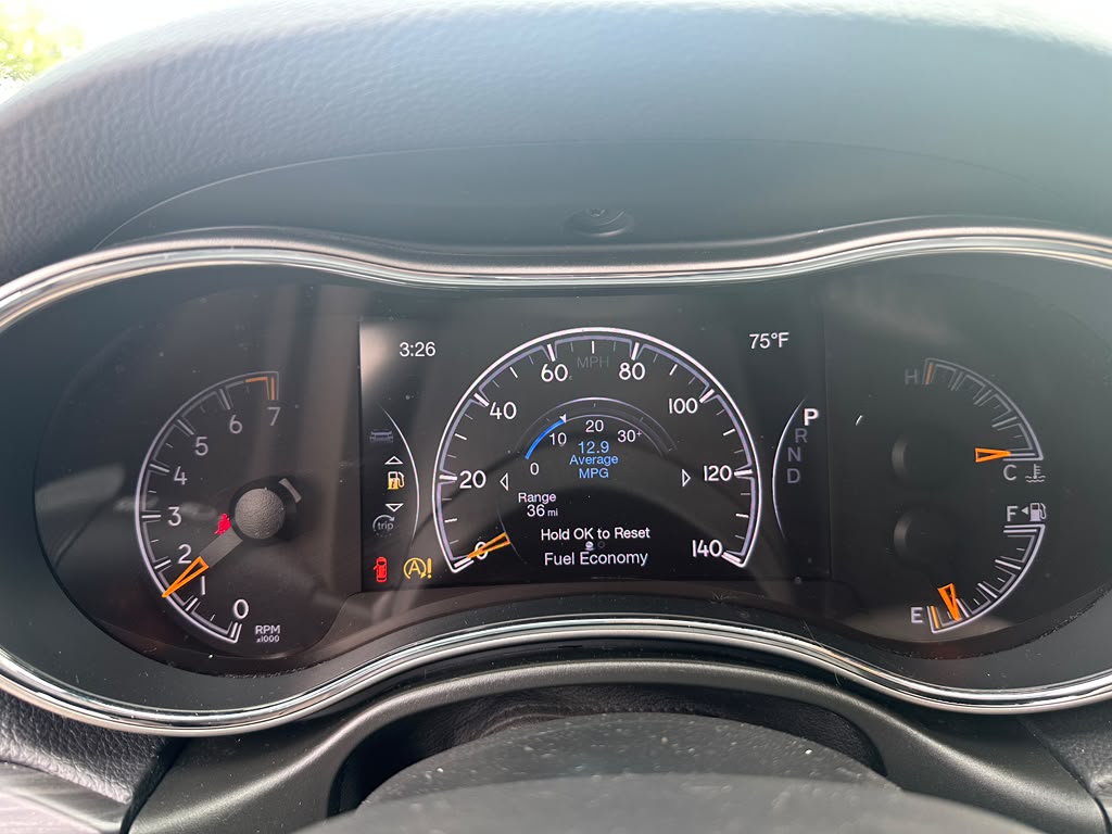 Jeep Grand Cherokee for sale at Next Level Wholesale — photo 12