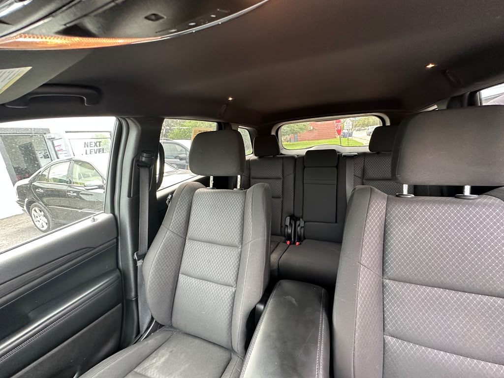 Jeep Grand Cherokee for sale at Next Level Wholesale — photo 15