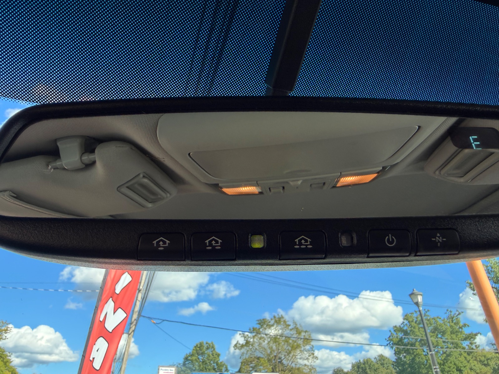 SUBARU OUTBACK for sale at Judes Auto Sales — photo 22