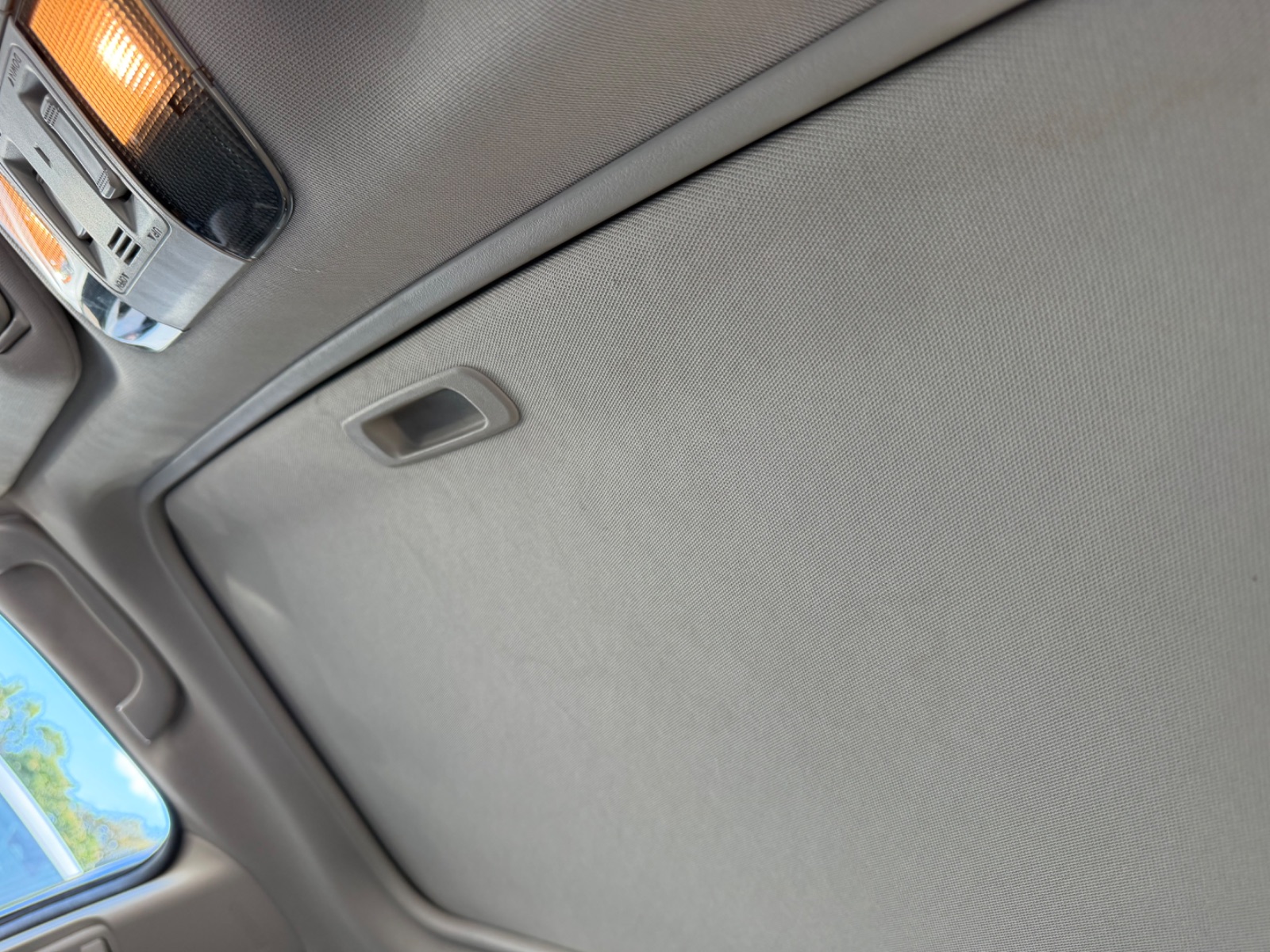 SUBARU OUTBACK for sale at Judes Auto Sales — photo 23