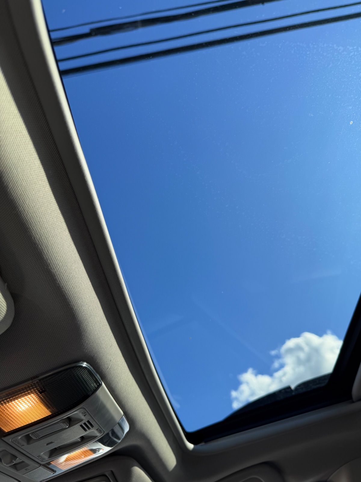 SUBARU OUTBACK for sale at Judes Auto Sales — photo 24