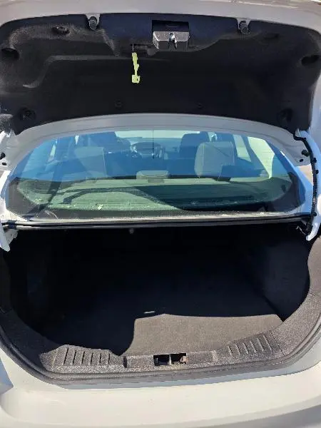 Ford Focus for sale at Next Level Wholesale — photo 12