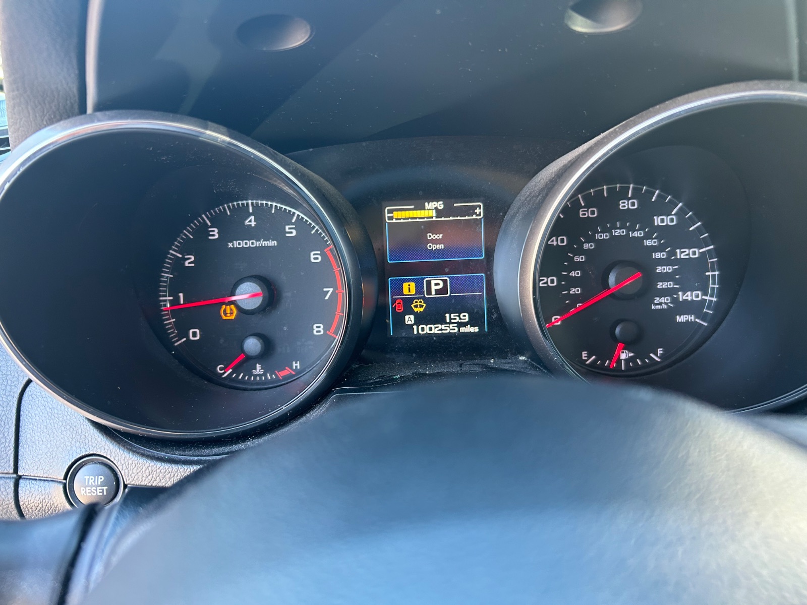 Subaru Legacy for sale at Next Level Wholesale — photo 12