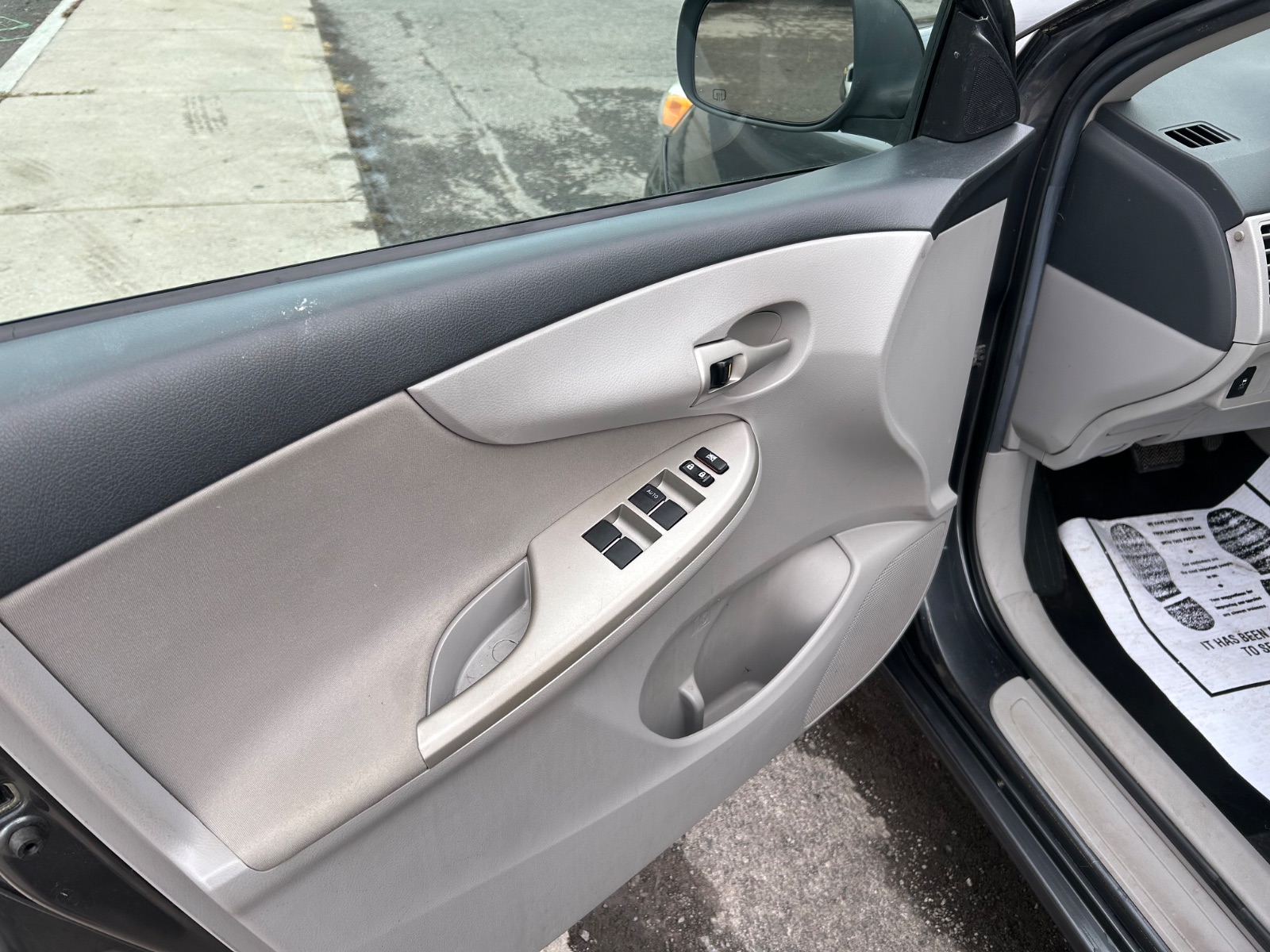 Toyota Corolla for sale at Next Level Wholesale — photo 9