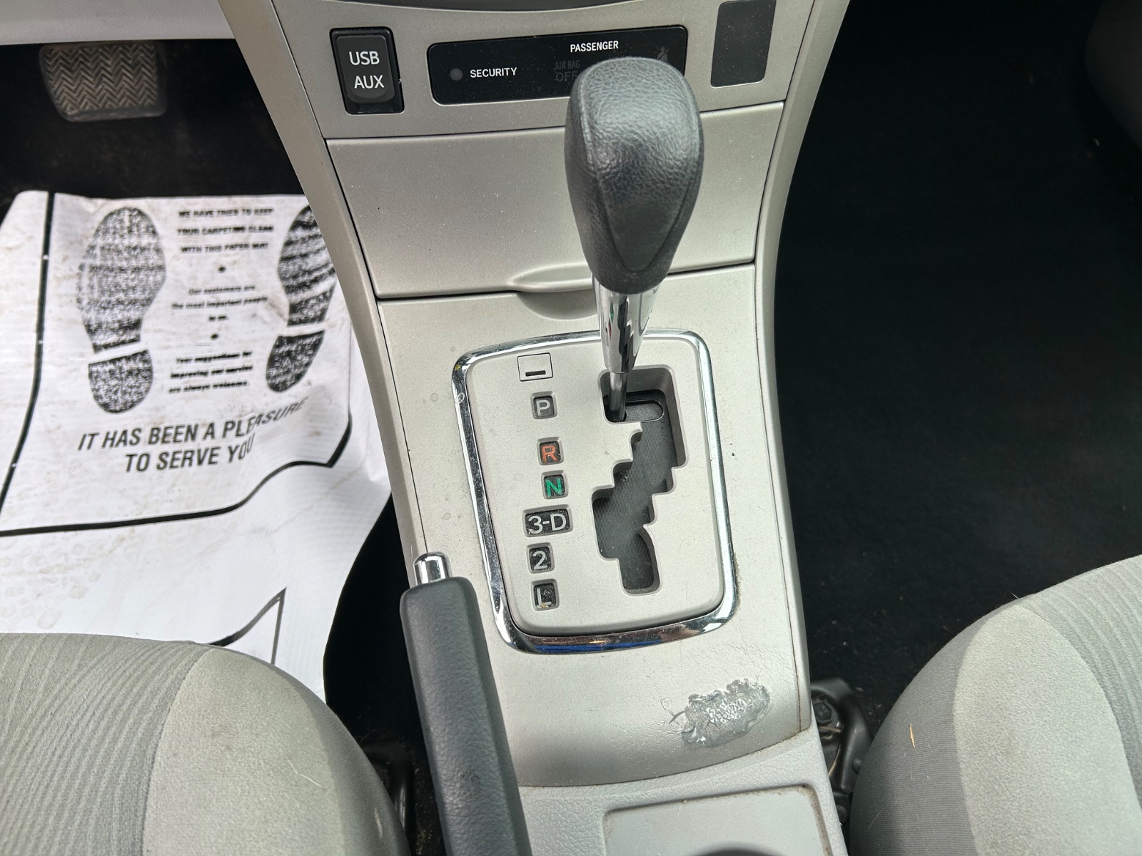 Toyota Corolla for sale at Next Level Wholesale — photo 13