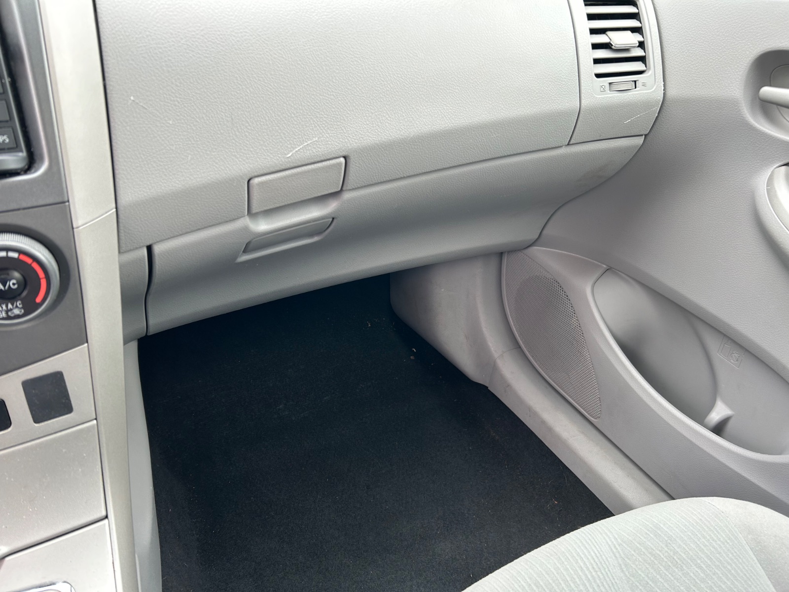 Toyota Corolla for sale at Next Level Wholesale — photo 14