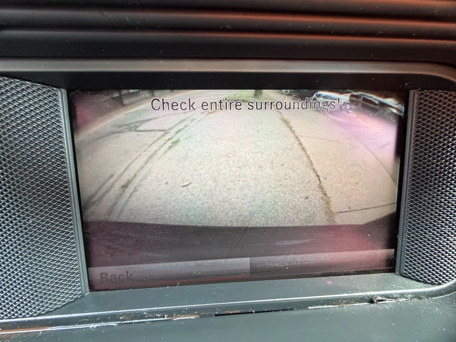 MERCEDES-BENZ C-CLASS for sale at Judes Auto Sales — photo 30