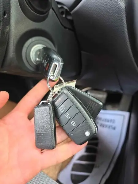 Kia Soul for sale at Next Level Wholesale — photo 6