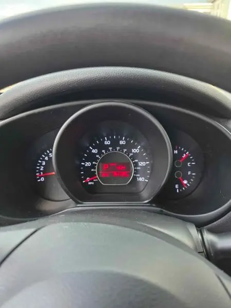 Kia Soul for sale at Next Level Wholesale — photo 8