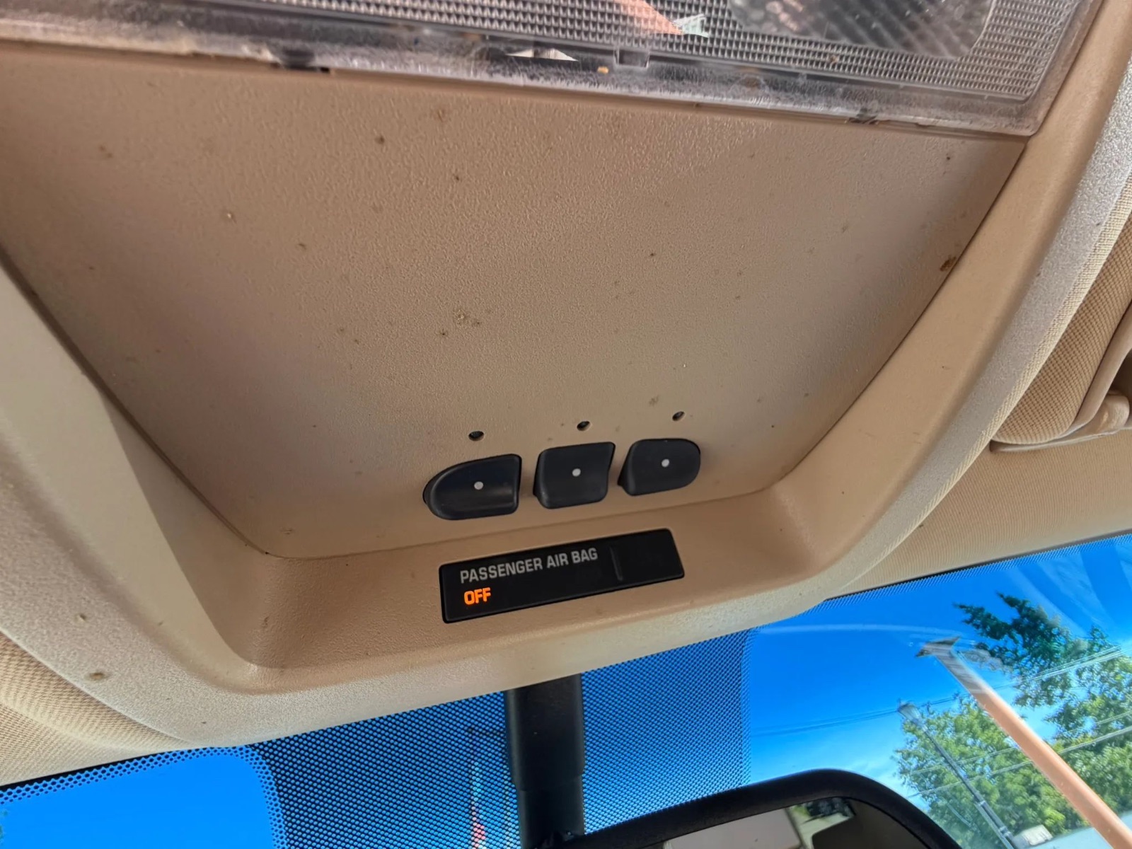 GMC YUKON XL 1500 for sale at Judes Auto Sales — photo 16
