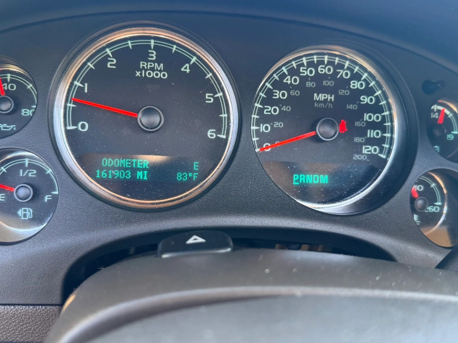 GMC YUKON XL 1500 for sale at Judes Auto Sales — photo 25