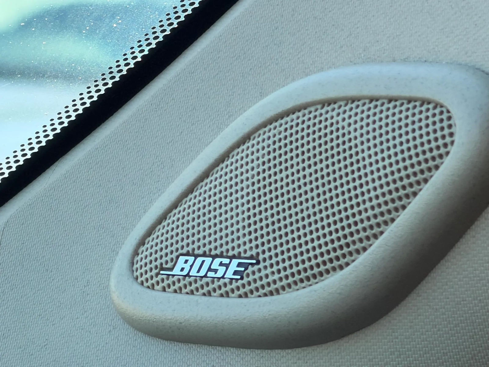 GMC YUKON XL 1500 for sale at Judes Auto Sales — photo 26