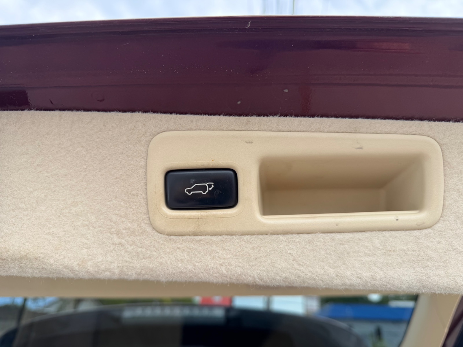 Lexus Rx for sale at Judes Auto Sales — photo 7