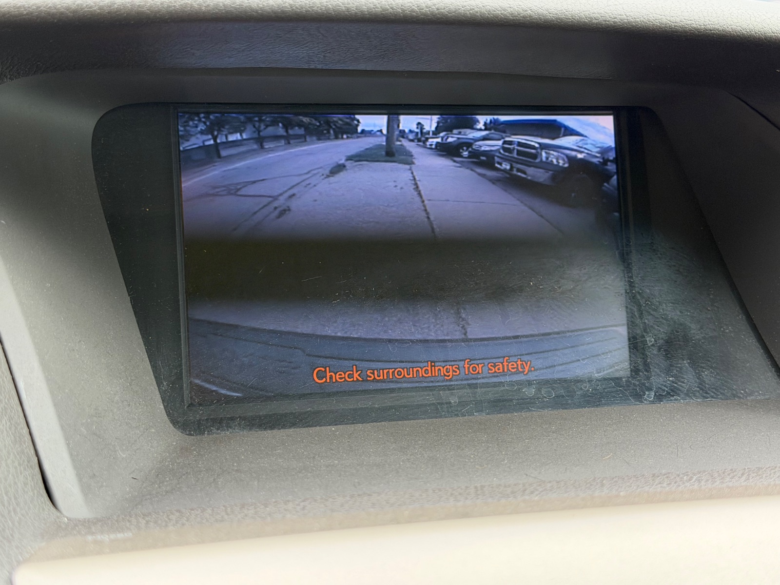 Lexus Rx for sale at Judes Auto Sales — photo 25