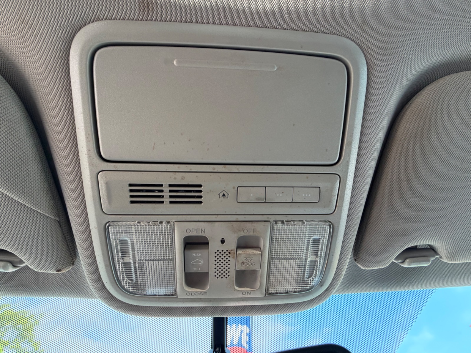 HONDA ODYSSEY for sale at Judes Auto Sales — photo 25