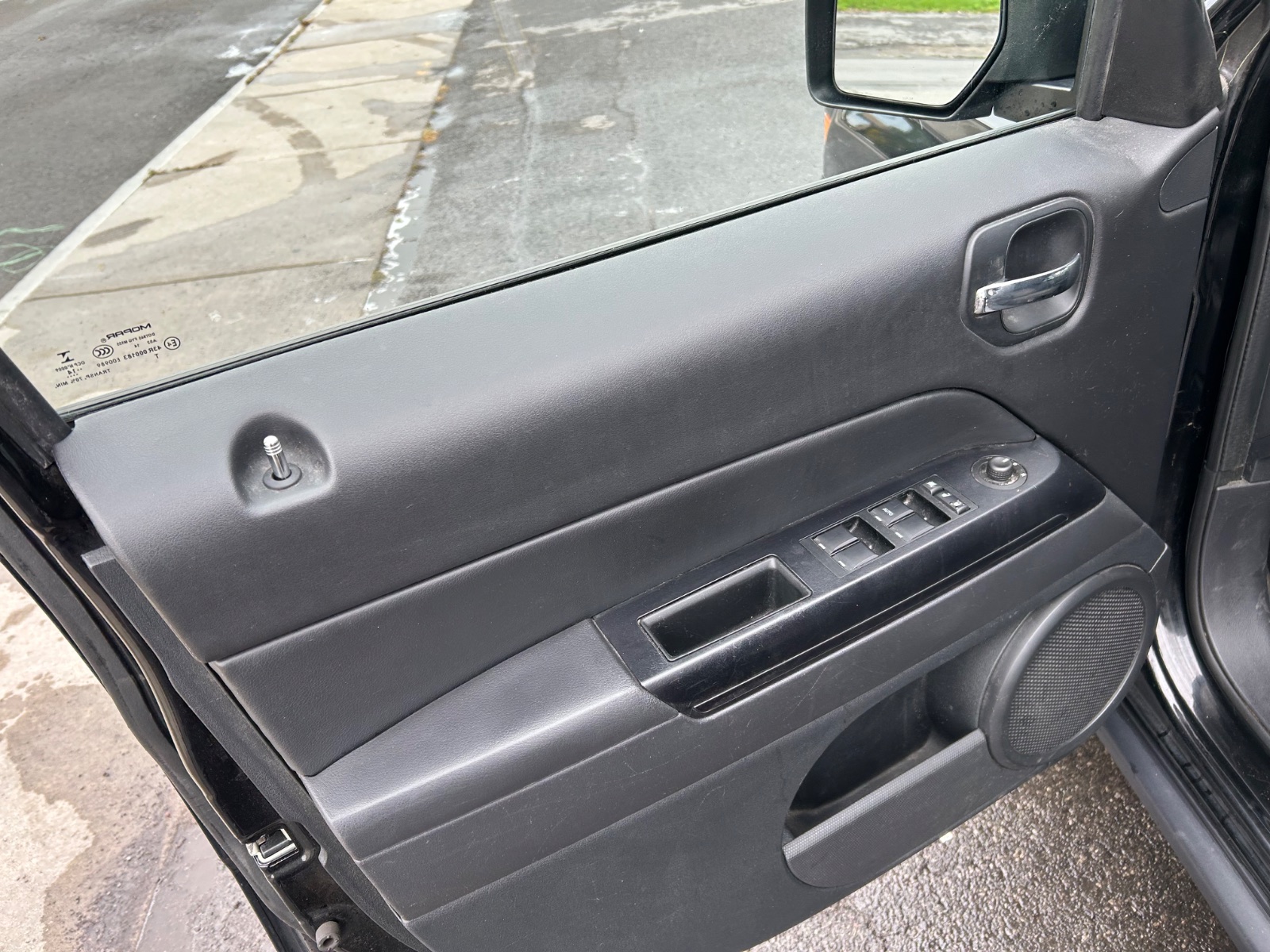 Jeep Patriot for sale at Next Level Wholesale — photo 13