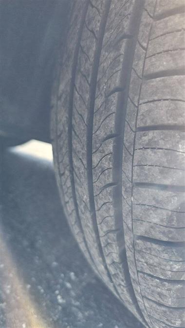 Nissan Versa photo 18