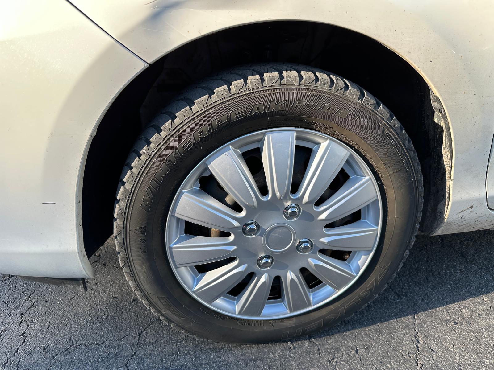 Toyota Prius C for sale at Next Level Wholesale — photo 8