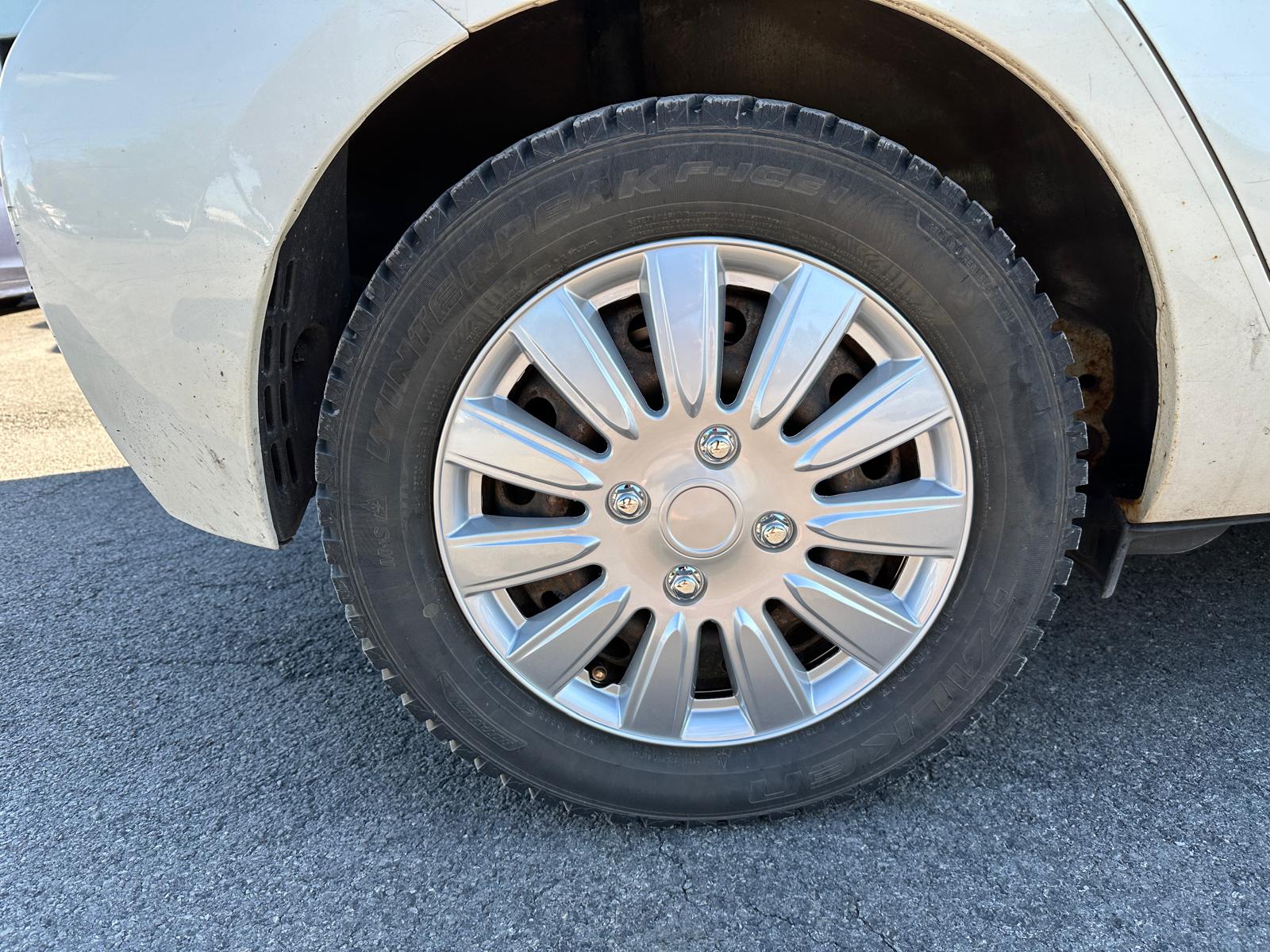 Toyota Prius C for sale at Next Level Wholesale — photo 9