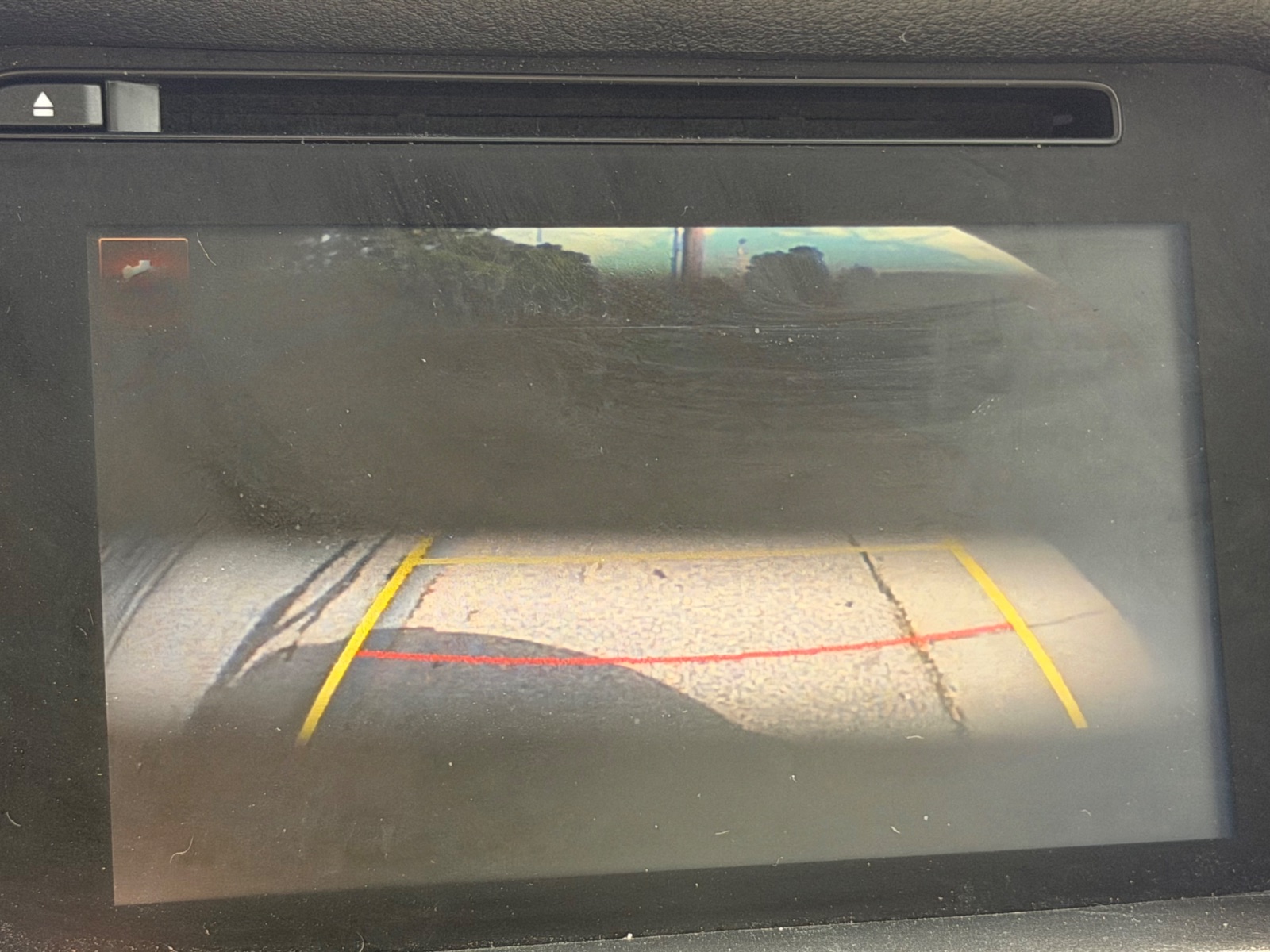 MAZDA CX-5 for sale at Judes Auto Sales — photo 20