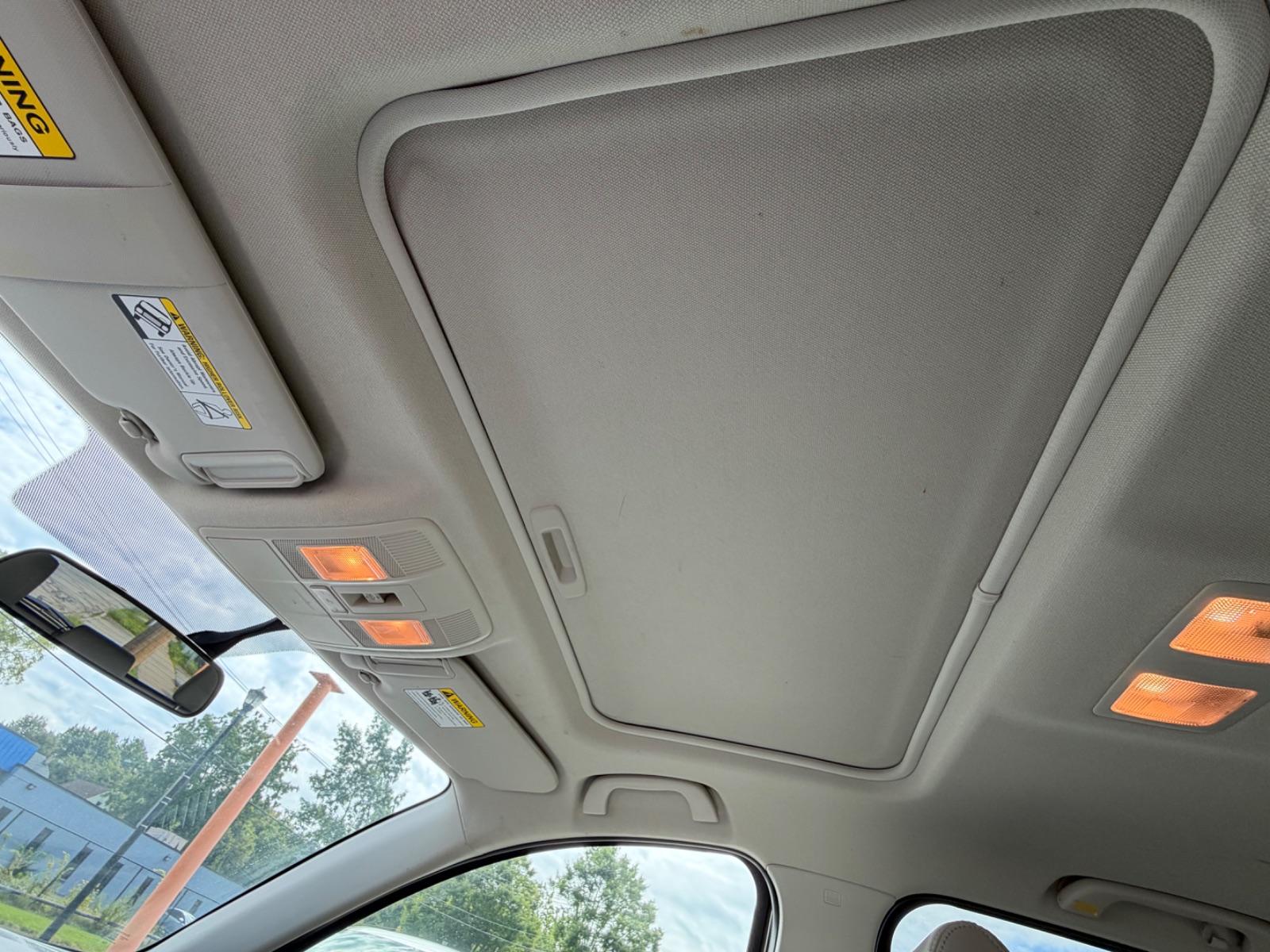MAZDA CX-5 for sale at Judes Auto Sales — photo 21