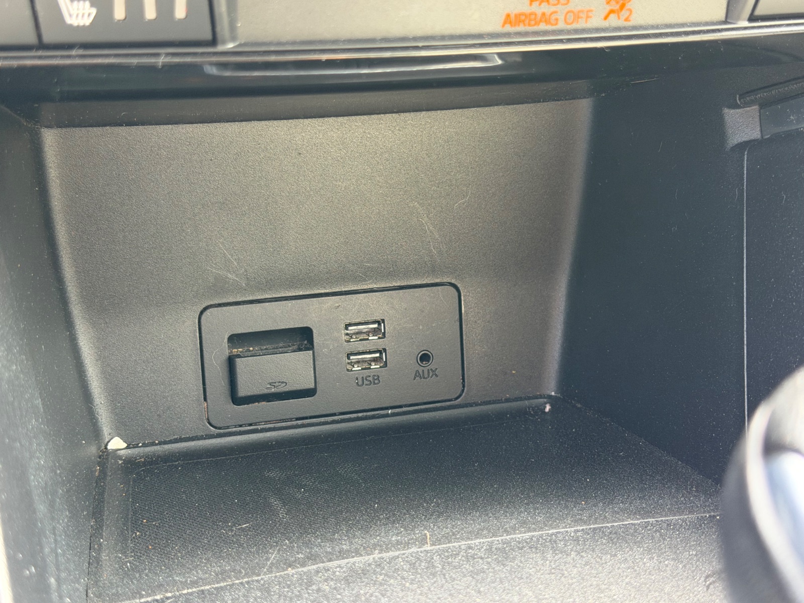 MAZDA CX-5 for sale at Judes Auto Sales — photo 23