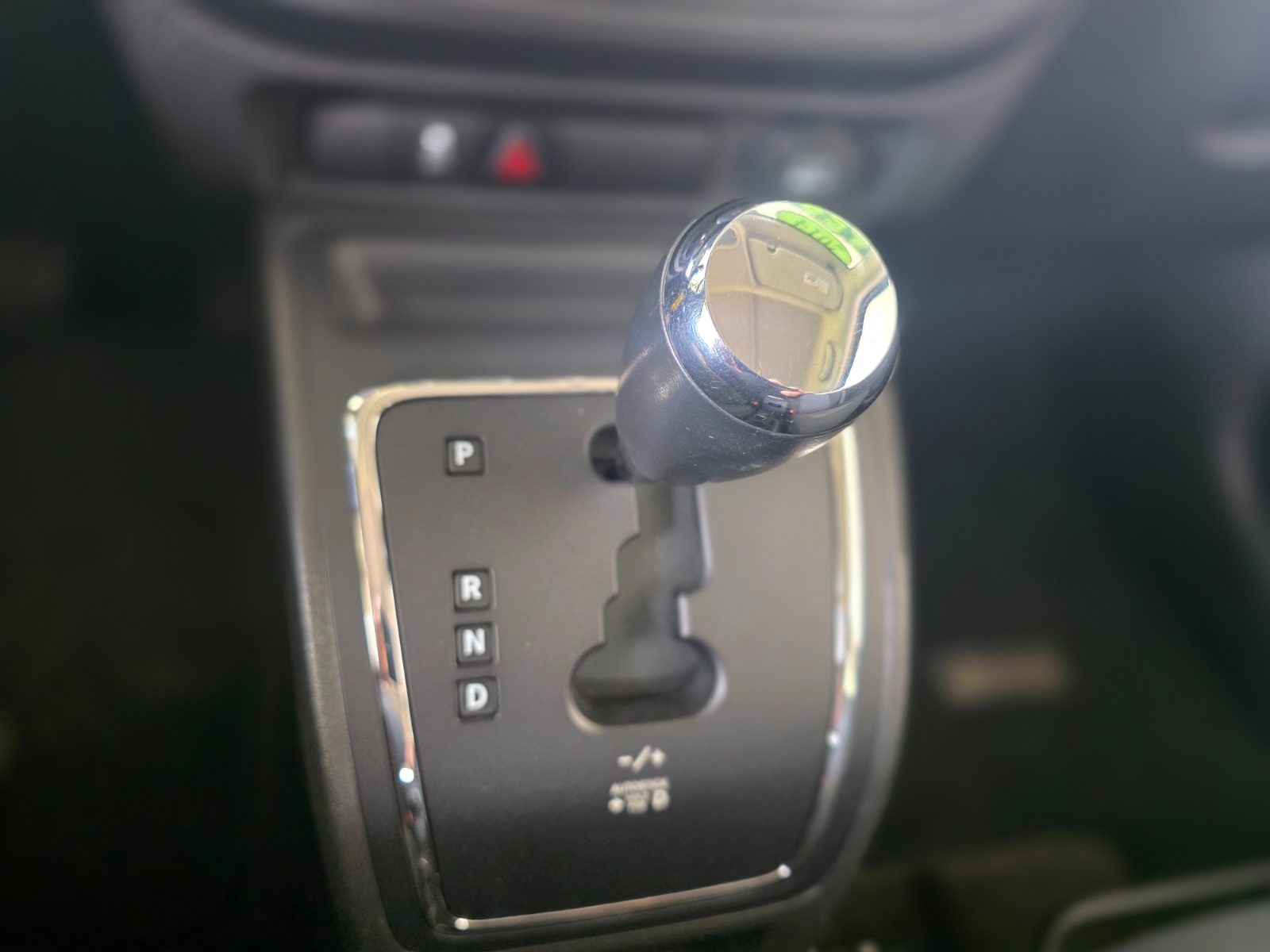 Jeep Patriot for sale at Chili Auto Outlet — photo 20