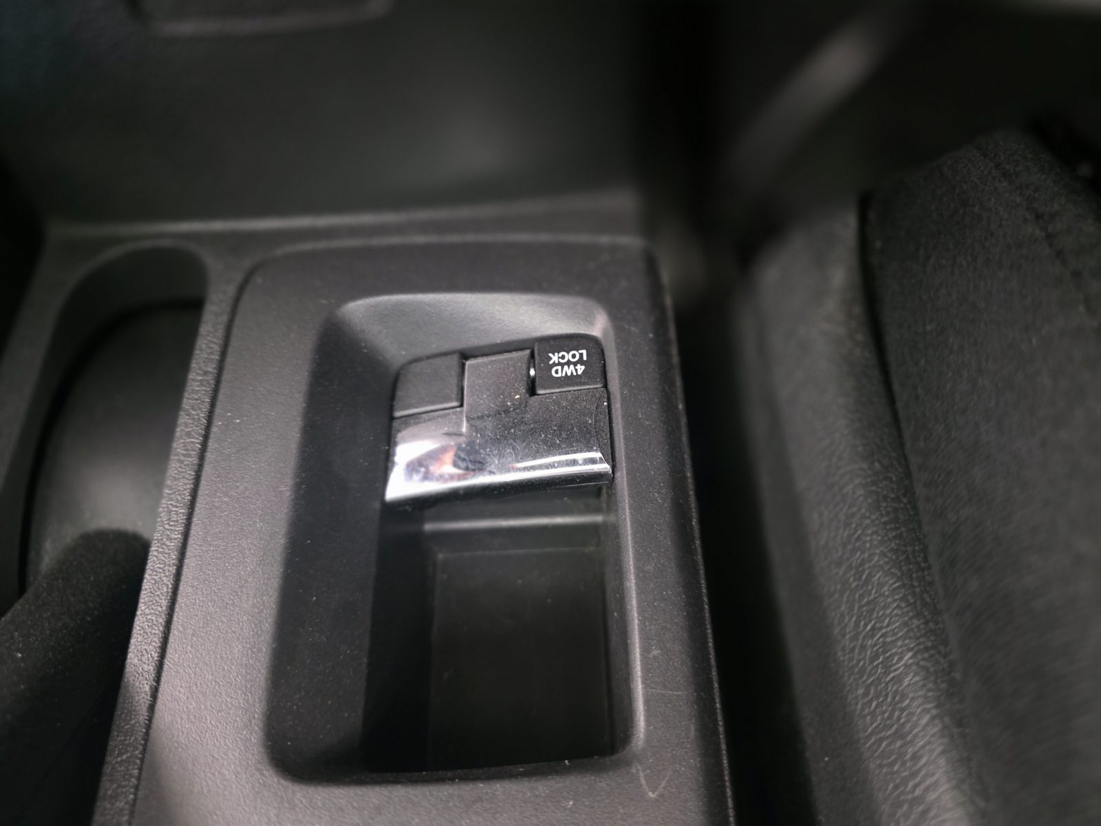 Jeep Patriot for sale at Chili Auto Outlet — photo 21