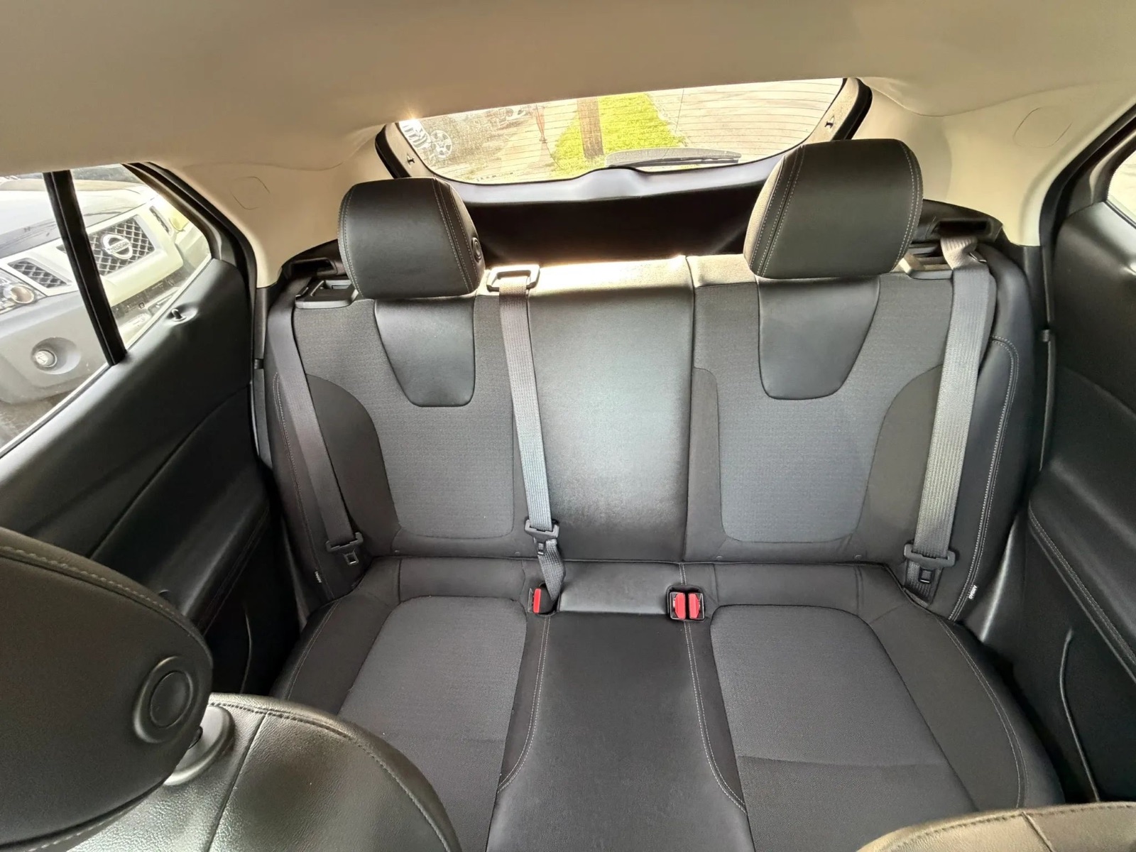 BUICK ENCORE GX for sale at Judes Auto Sales — photo 23