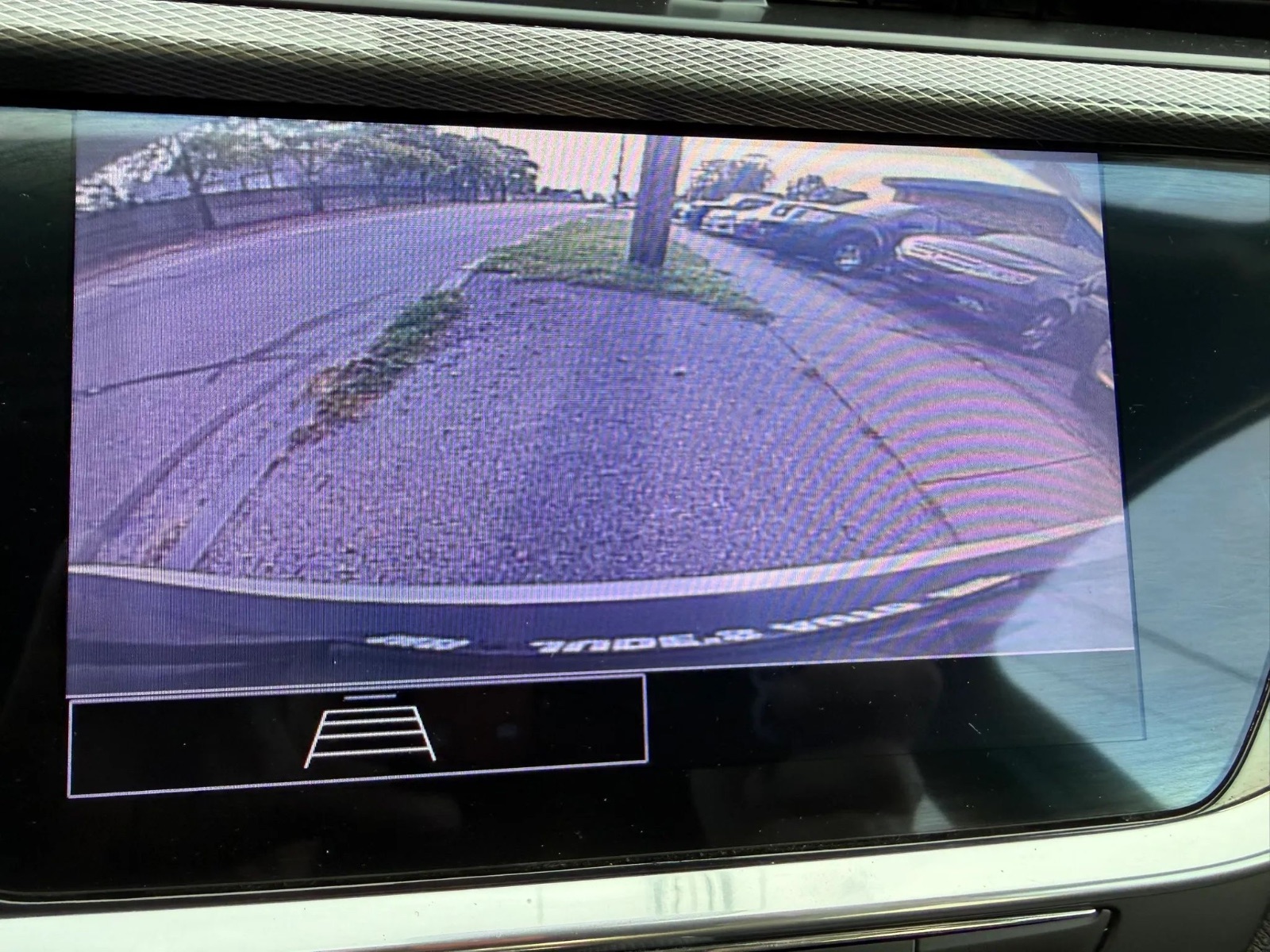 BUICK ENCORE GX for sale at Judes Auto Sales — photo 24