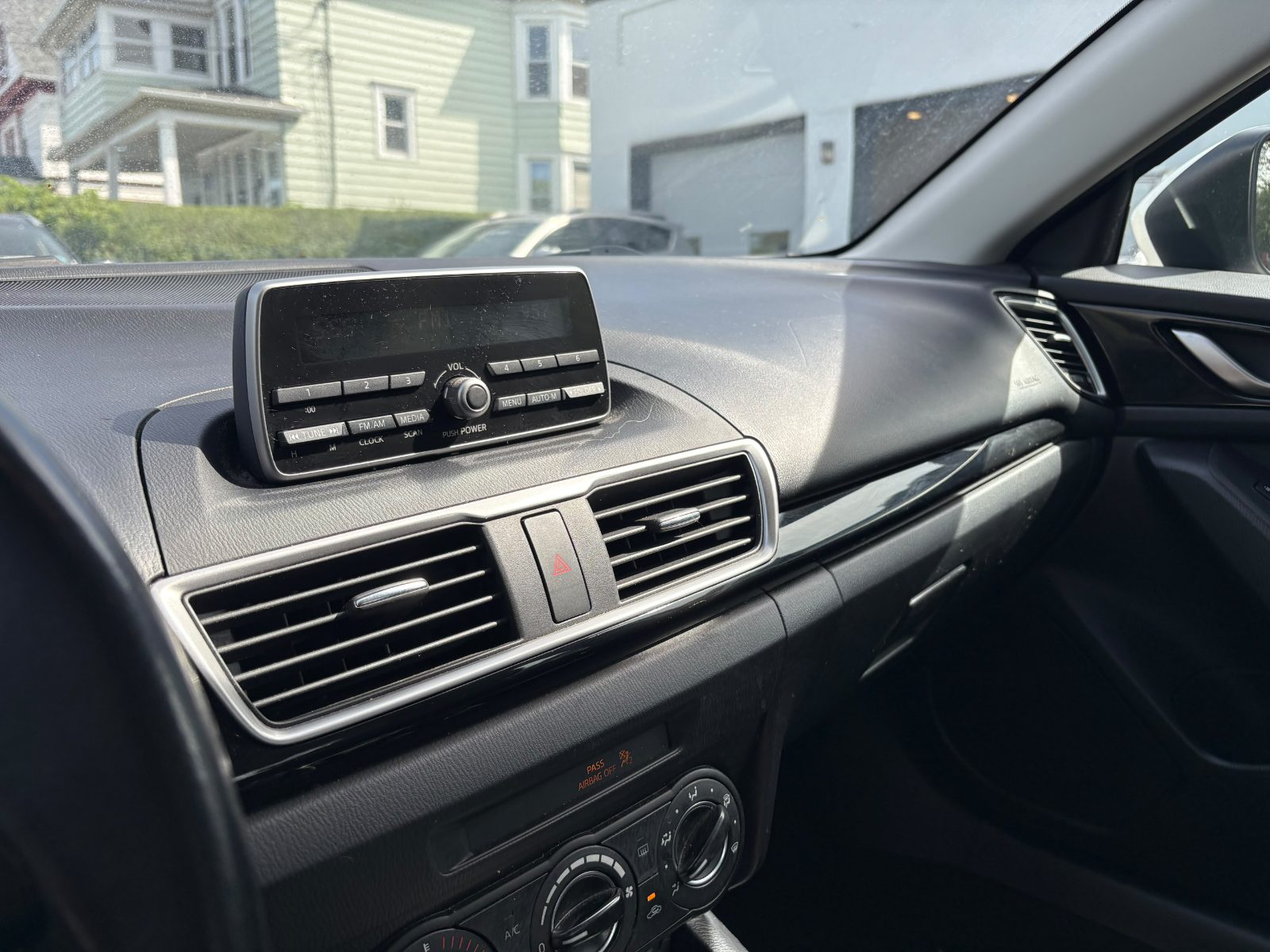 Mazda Mazda3 for sale at Next Level Wholesale — photo 15