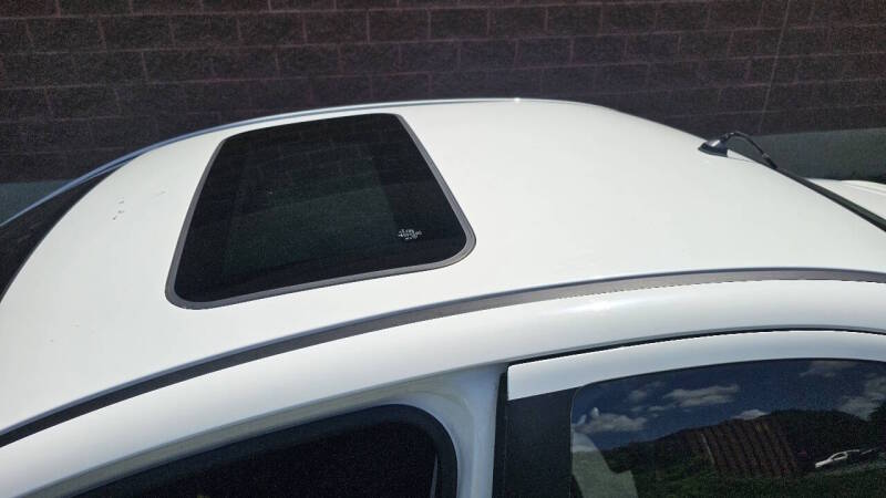 Mitsubishi Lancer for sale at Arcia Services — photo 13