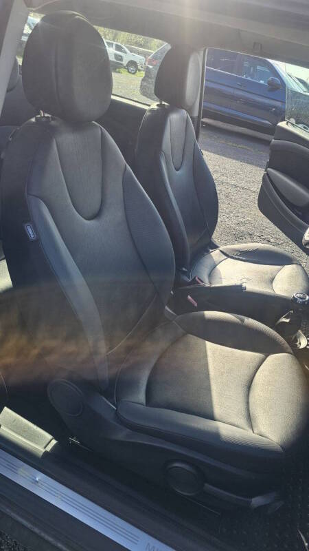 MINI Cooper Clubman for sale at Arcia Services — photo 19