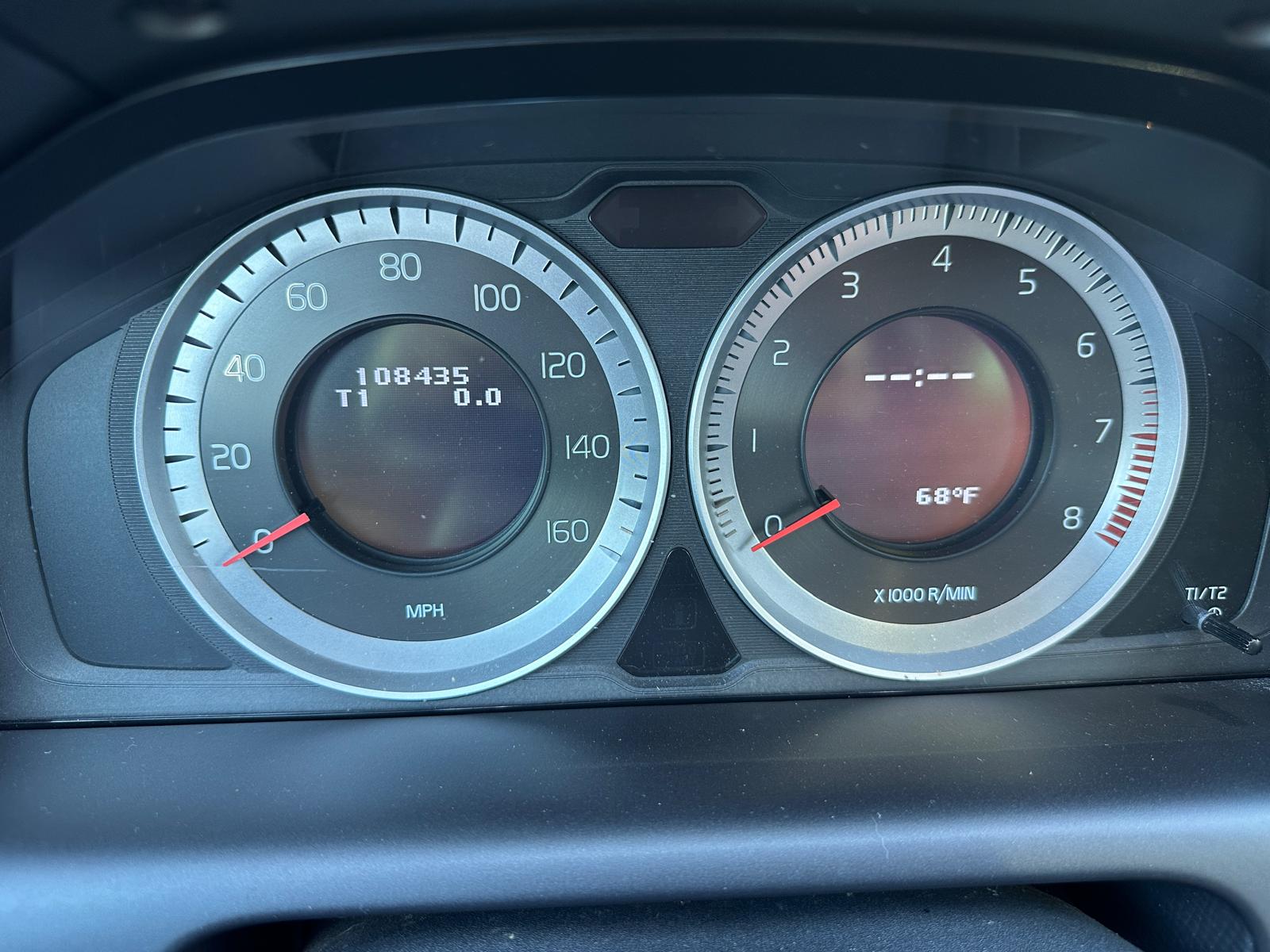 Volvo Xc60 for sale at Next Level Wholesale — photo 16