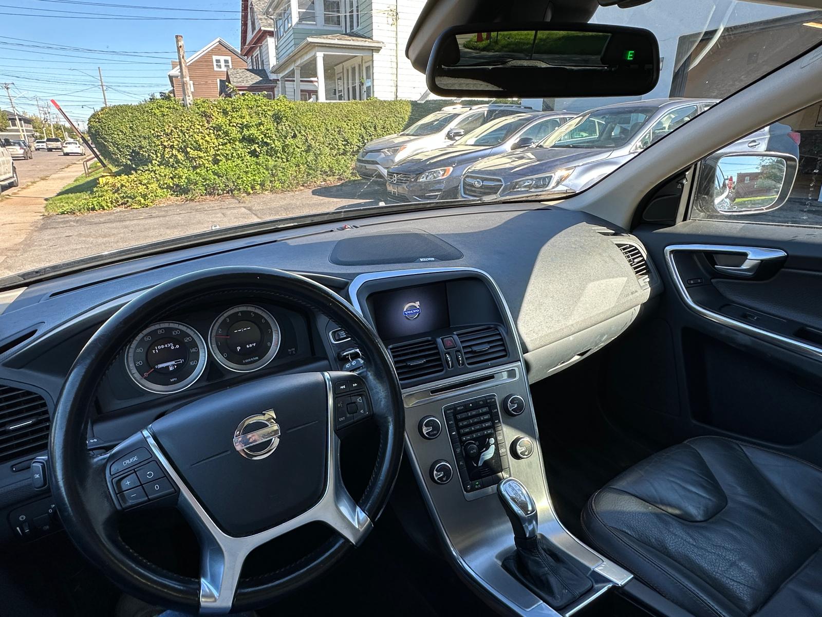 Volvo Xc60 for sale at Next Level Wholesale — photo 17