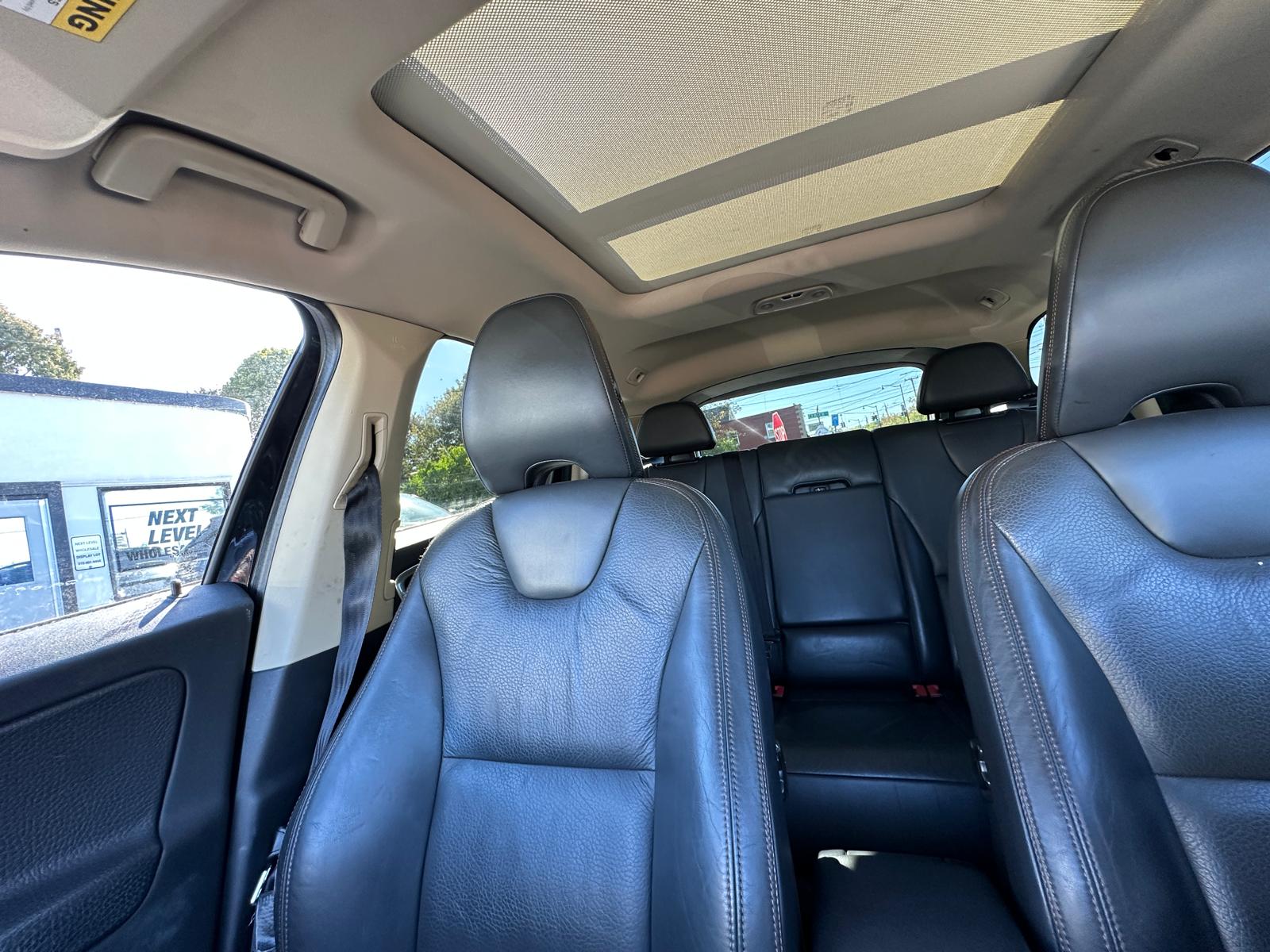 Volvo Xc60 for sale at Next Level Wholesale — photo 18