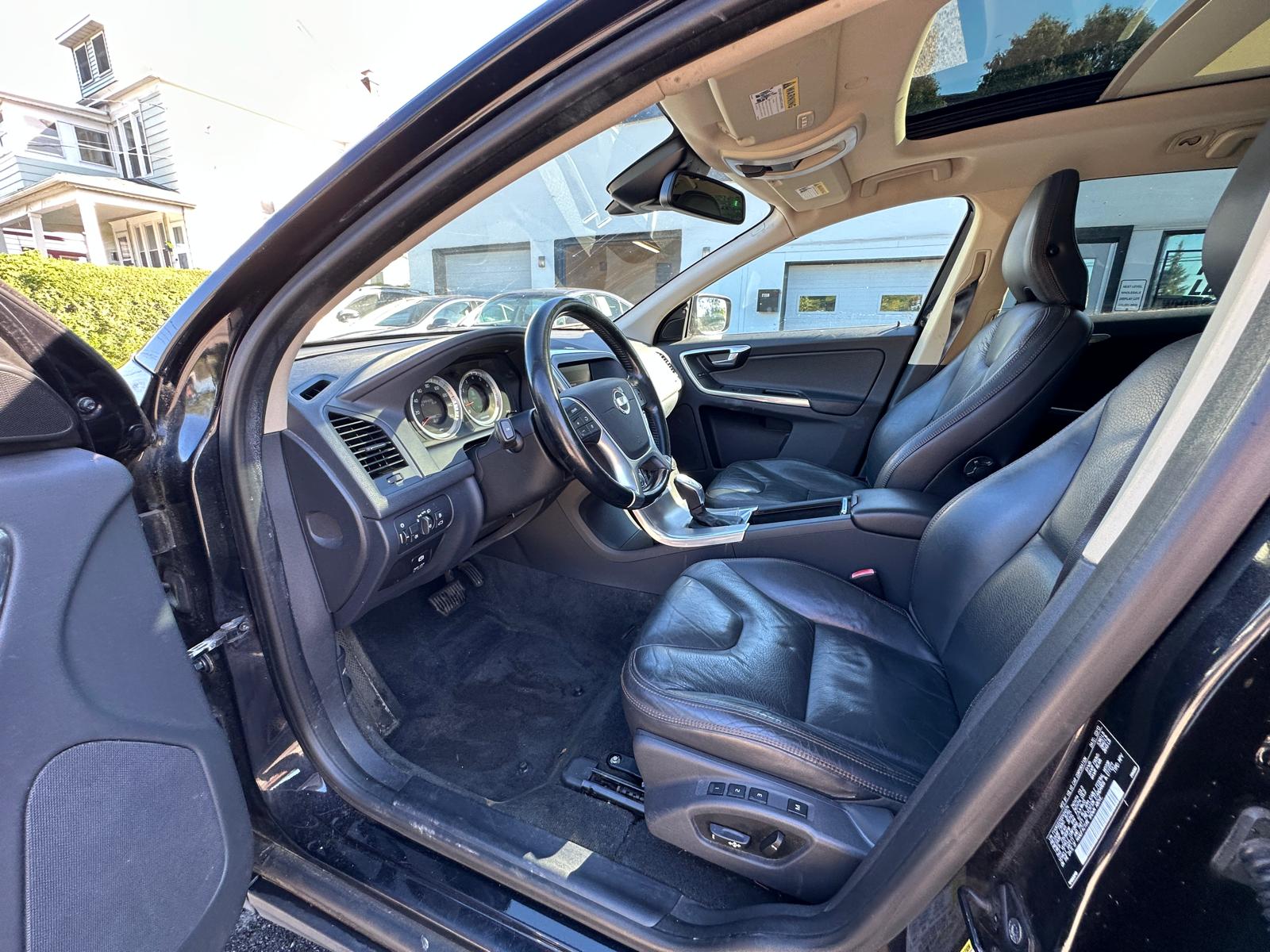 Volvo Xc60 for sale at Next Level Wholesale — photo 20