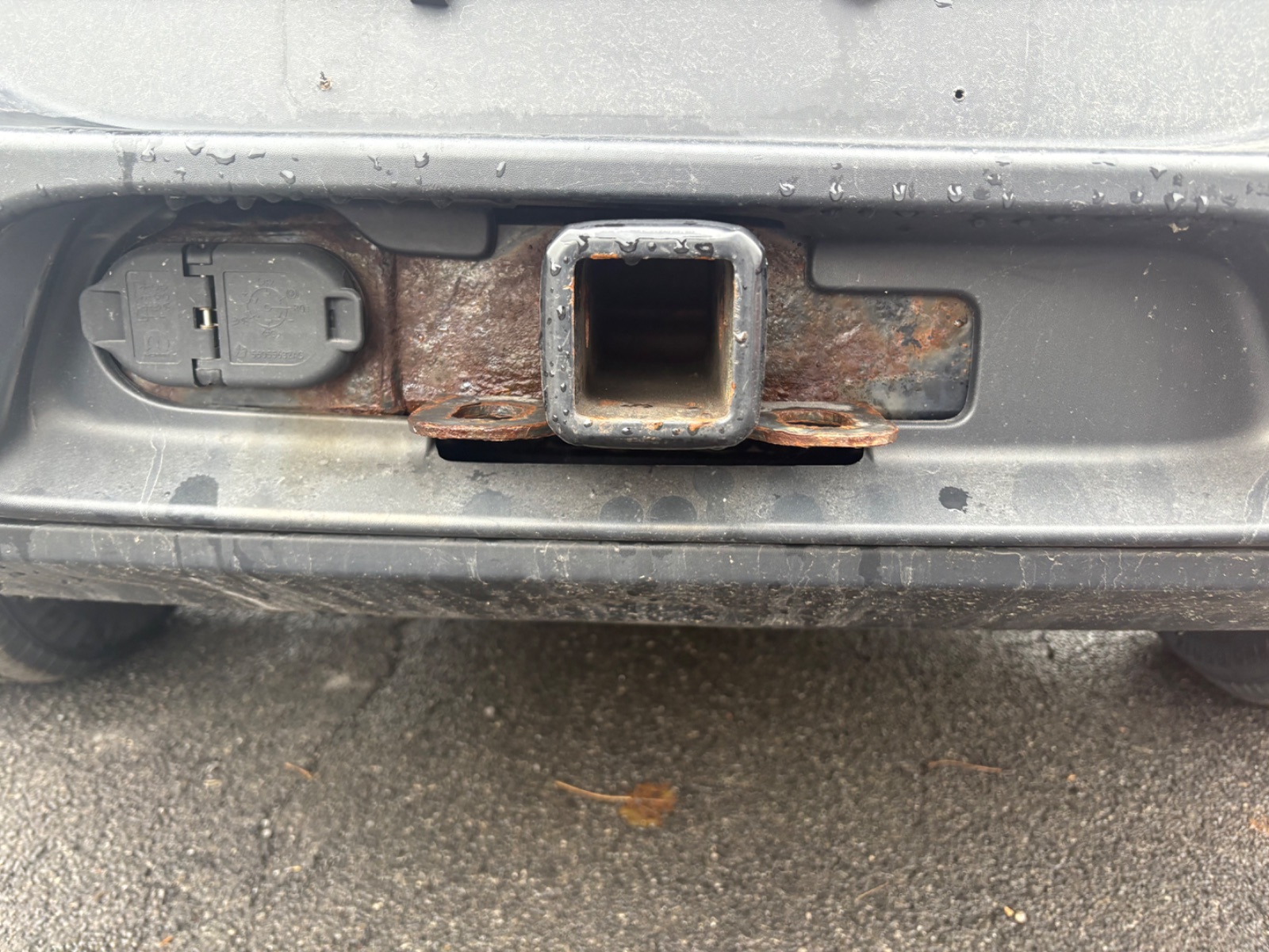 Jeep Cherokee photo 10