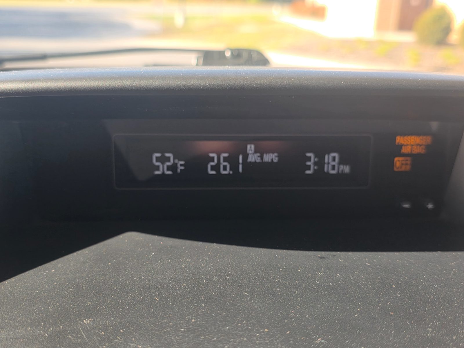 Subaru Impreza for sale at Chili Auto Outlet — photo 19
