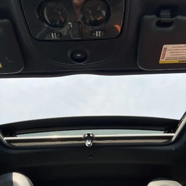 Fiat 500 for sale at Next Level Wholesale — photo 9