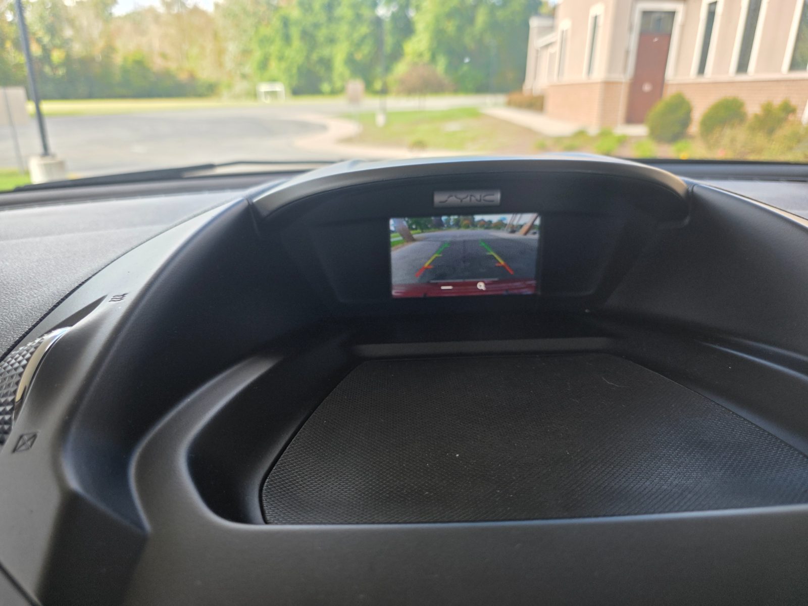 Ford Escape for sale at Chili Auto Outlet — photo 20