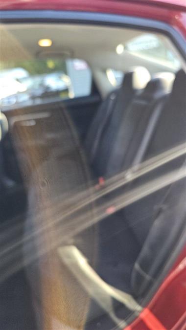 Nissan Altima photo 14